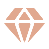 diamond_symbol