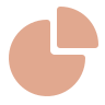 diagram_symbol
