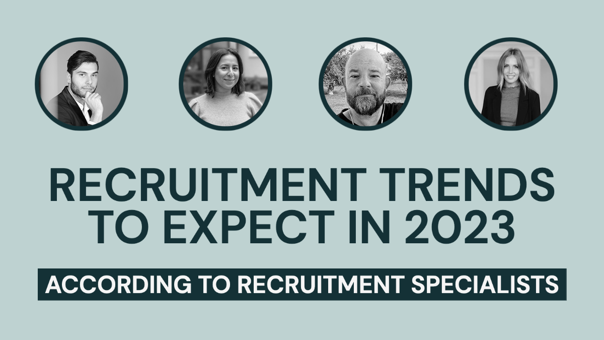 Recruitment_trends_blog_update