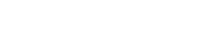Layke logo namn vit